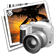 Fotografia para internet