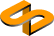 SemFim.com criaao e desenvolvimento